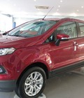 Hình ảnh: GIao ngay Ford Ecosport giá cực sốc tháng 11 tại HÀ THÀNH FORD Giao xe luôn. LH:0945103989