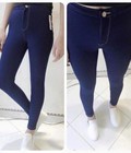 Hình ảnh: HOT HOT LEGGING giả bò 1 khuy,heattech,arism,pink