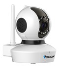 Hình ảnh: Camera Vstarcam 7823