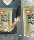 Hình ảnh: Tảo biển Spirulina 2400 có Hóa đơn mua bên JP
