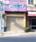 Hình ảnh: Bán nhà cấp 4 mặt tiền đường số 15, F. Tân Kiểng, Quận 7