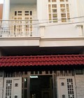Hình ảnh: Bán gấp Nhà Phố giả Biệt Thự mini 1 lầu MT đường số 13 Lý Phục Man, Quận 7