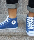 Hình ảnh: Giày converse VNXK hàng chuẩn giá tốt nhất cho anh em