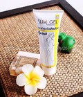 Hình ảnh: Kem tan mỡ Beauty Skin Slim Gel của thẩm mỹ viện Quốc Tế Thái Lan YANHEE