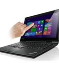 Hình ảnh: ThinkPad T440 Touch,ThinkPad T440 20B6002AUS Touch i5,14 HD Touh,8 pr...New