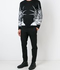 Hình ảnh: Neil barrett, Marcelo burlon, GVC.... và cực nhiều mẫu len nỉ đã có mặt tại F1 shop.....................................