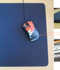 Hình ảnh: Bán MousePad Lót Chuột Bàn di chuột Steelseries QCK Heavy, QCK Navi / Fnatic / Dota / Tyloo ...