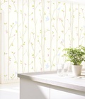 Hình ảnh: Giấy dán tường giá rẻ