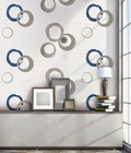 Hình ảnh: Giấy dán tường đẹp. rẻ 50/mm