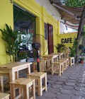 Hình ảnh: Cho thuê nhà mặt phố Triệu Việt Vương, Bùi Thị Xuân. DT 30 m2