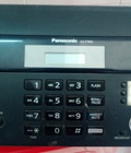 Hình ảnh: Máy Fax Panasonic KX FT983 cũ