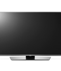 Hình ảnh: Kinh ngạc màn hình 55 full HD của tivi LED LG 55LF632T 55 inch giá phân phối tại kho