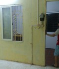 Hình ảnh: Cho thuê Gấp phòng trọ khép kín 20m2 ở Linh Quang, Khâm Thiên.