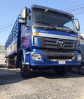 Hình ảnh: Bán xe tải nặng Foton auman c1400B giá tốt,xe tải nặng giá rẻ,xe tải nặng trường hải giá rẻ nhất miền nam,xe tải nặng14t