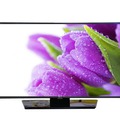 Hình ảnh: Tivi led LG 55LF632 55inch Full HD đi kèm Magic remote hàng chính hãng giá rẻ