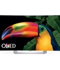 Hình ảnh: Trải nghiệm tivi mới của LG: TV LG 55EG910, tivi oled curved 3d full hd LG 55EG910V 55 inch , tivi LG 55EG910