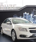 Hình ảnh: Xe Chevrolet Cruze LTZ, Spark, Colorado, Captiva, Aveo,orlando giá tốt nhất Hà Nội