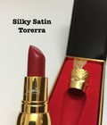 Hình ảnh: Bán son Louboutin có sẵn satin Torerra