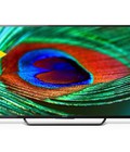Hình ảnh: Hàng mới về: Tivi 4K led Sony 49X8000C 49X8000 49inch,Smart TV 4K 200HZ