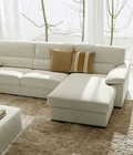 Hình ảnh: Sofa Hải Phòng - Toanle