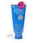Hình ảnh: Sữa rửa mặt Perfect Whip
