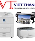 Hình ảnh: Sửa chữa máy photocopy, máy in, máy fax giá rẻ dịch vụ chu đáo hậu mãi tận nơi