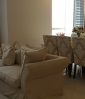 Hình ảnh: Cho thuê CHCC Sunrise City, 76m2, Full nội thất, giá tốt trong khu vực