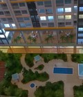 Hình ảnh: Bán căn hộ Galaxy 9 gần Quận 1, DT 57m2, giá tốt. Tháng 12 giao nhà
