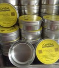 Hình ảnh: Wax,sáp tạo kiểu tóc Loreal 120g..35k...giá hạt dẻ....