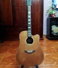 Hình ảnh: Guitar Aucoustic Flordix R92C