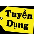 Hình ảnh: Cần Tuyển 2 thợ kỷ thuật phần cứng laptop