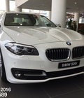 Hình ảnh: BMW 520i 2016 nhập khẩu GIá xe BMW chính hãng tại hà nội BMW 4 S Long Biên Giao ngay xe BMW 520i Màu Trắng,Đen,Xanh