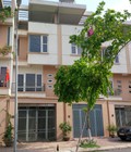 Hình ảnh: Bán TT37 Văn Phú dt 72m2, xây 4 tầng. Giá 3,2 tỷ