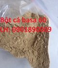 Hình ảnh: Cung cấp Bột cá basa 60% đạm hàng nguyên chất 0963.795.836