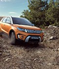 Hình ảnh: Suzuki Vitara 2015, bán xe Suzuki Vitara 2015