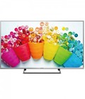 Hình ảnh: Khám phá Tivi led Panasonic 43CS600 TH 43CS600K 43 inch model 2015