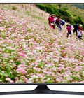 Hình ảnh: Tổng kho phân phối giá cực sốc tivi led samsung: tivi samsung 40J5100, 43J5100, 48J5100