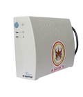 Hình ảnh: Ups Santak 500VA Giá Rẻ