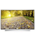 Hình ảnh: Giá bán bình dân: Tivi 3D led LG 55UG870T 55 inch, ULTRA HD, Internet, MCI 1000 Hz.