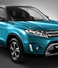 Hình ảnh: Suzuki Vitara 1.6AT đời 2016, xe nhập khẩu 100% Hungary , giá tốt nhất Hà Nội