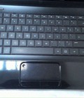 Hình ảnh: Laptop HP 1000 i3 3110M 2.4 2GB ,500GB ,intel HD 4000