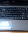 Hình ảnh: Acer Aspire 5750 core i3 2350M/RAM 2G/HDD 500G