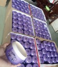 Hình ảnh: Chuyên sỉ kem body trắng da SLL: kem cốt thái tím, body cốt bò, nước lột, giảm cân lishou, kem face channel