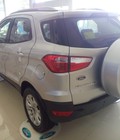 Hình ảnh: Giao luôn Ford Ecosport Titanium At giá cực sốc đủ màu, phụ kiện kem theo giá trị.