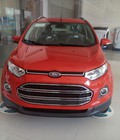 Hình ảnh: Ngày vàng tháng 11 Bán gấp Ford Ecosport Titanium 2016 giảm giá mạnh giao xe luôn quà tặng phụ kiện chính hãng theo xe.