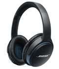 Hình ảnh: Tai nghe bluetooth Bose Soundlink Around ear II Wireless, tai nghe cao cấp