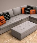Hình ảnh: Sofa phòng lạnh giá rẻ