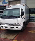 Hình ảnh: Bán xe tải Kia 2.4 tấn cũ đã qua sử dụng hải phòng