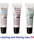 Hình ảnh: Son dưỡng môi không màu DABO