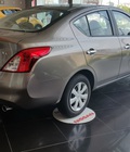 Hình ảnh: Nissan Sunny XL full option giá tốt nhất Miền Bắc,giao xe ngay 0971.398.829